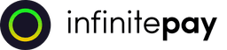 InfinitePay